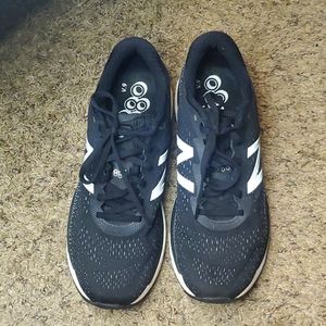 New Balance 880 shoes